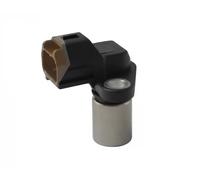 FAE 79336 Sensor, crankshaft pulse for FORD,VOLVO