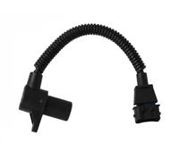 SENSOR, CRANKSHAFT PULSE FOR KIA CARNIVAL FAE 79355