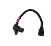 FAE CRANKSHAFT PULSE SENSOR 79356 FOR KIA