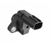 FAE 79391 Crankshaft sensor
