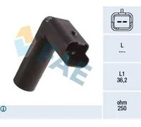Crankshaft position sensors Inductive Sensor 79400 FAE for RENAULT OPEL