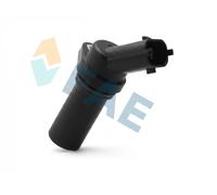 Crankshaft position sensors Inductive Sensor 79401 FAE for FIAT PEUGEOT IVECO