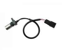 FAE Crankshaft Position Sensor 79410 - Inductive - for Volvo S60 S70 S80 V70 XC70 XC90