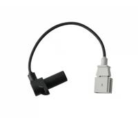 FAE 79479 Crankshaft sensor