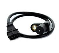 Crankshaft position sensors Inductive Sensor 87035 MEAT & DORIA for VOLVO 740