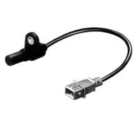 Crankshaft position sensors Inductive Sensor 87051 MEAT & DORIA for VOLVO