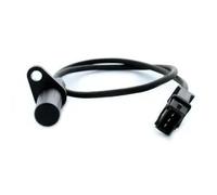 Crankshaft position sensors Inductive Sensor 87083 MEAT & DORIA for FIAT CITROËN