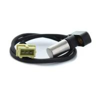 Crankshaft position sensors Inductive Sensor 87092 MEAT & DORIA for AUDI 90 B3
