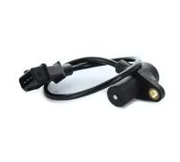 Crankshaft position sensors Inductive Sensor 87124 MEAT & DORIA for FIAT KIA