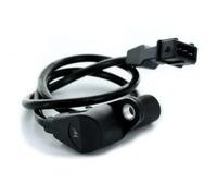Crankshaft position sensors Inductive Sensor 87142 MEAT & DORIA for OPEL CORSA B