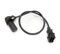 SENSOR CRANKSHAFT PULSE 87148 FOR OPEL ZAFIRA/MPV VECTRA/GTS/B/Hatchback 2.2L