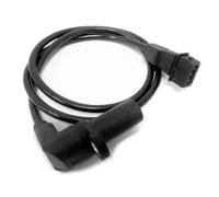 2x ✅Fits MEAT & DORIA MD87150 Sensor, crankshaft pulse MD87150 Crank ⭐UK Seller⭐