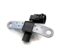 SENSOR CRANKSHAFT PULSE 87176 FOR RENAULT K7M703/702/790 1.6L 4cyl MEGANE I