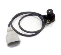 SENSOR CRANKSHAFT PULSE 87183 FOR VW SEAT AWM 1.8L 4cyl PASSATCFMA 1.8L 4cyl