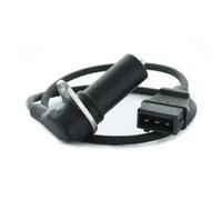 Crankshaft position sensors Inductive Sensor 87194 MEAT & DORIA for SEAT AUDI VW