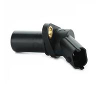Crankshaft position sensors Inductive Sensor 87206 MEAT & DORIA for OPEL CORSA D