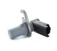Crankshaft position sensors Inductive Sensor 87243E MEAT & DORIA for CITROËN