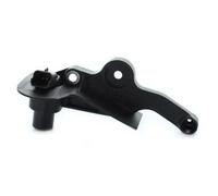 Crankshaft position sensors Inductive Sensor 87245 MEAT & DORIA for CITROËN FIAT
