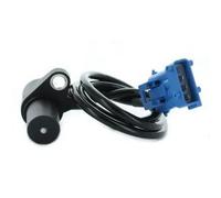 SENSOR CRANKSHAFT PULSE 87271 FOR SAAB B235R 2.3L 4cyl 9-5