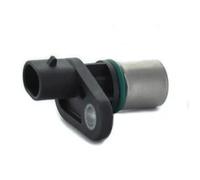 Crankshaft position sensors Inductive Sensor 87314 MEAT & DORIA for CHEVROLET