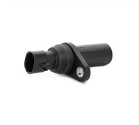 SENSOR CRANKSHAFT PULSE 87331E FOR FIAT GRANDE/PUNTO 500 IDEA QUBO PALIO FORD