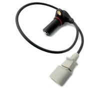 Meat & Doria Crankshaft Pulse Sensor 87338 - For VW Bora, Golf 1.9L, Skoda Octavia/Fabia