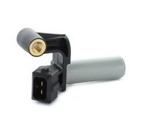 Crankshaft position sensors Inductive Sensor 87383 MEAT & DORIA for JAGUAR FORD