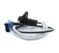 Crankshaft position sensors Inductive Sensor 87410 MEAT & DORIA for SAAB 9-5