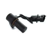 Crankshaft position sensors Inductive Sensor 87438 MEAT & DORIA for OPEL HONDA