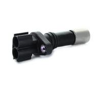 Crankshaft position sensors Inductive Sensor 87449 MEAT & DORIA for TOYOTA AURIS
