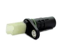 Crankshaft position sensors Inductive Sensor 87463 MEAT & DORIA for RENAULT OPEL