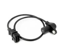 Crankshaft position sensors Inductive Sensor 87488 MEAT & DORIA for HYUNDAI