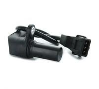 Crankshaft position sensors Inductive Sensor 87491E MEAT & DORIA for CHEVROLET