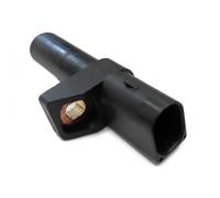 SENSOR CRANKSHAFT PULSE 87952E FOR SSANGYONG STAVIC ACTYON/SPORTS RODIUS 2.0L