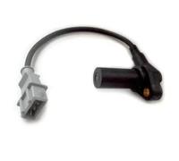SENSOR, CRANKSHAFT PULSE FOR VW CARAVELLE T4 BUS EUROVAN T4 MEAT & DORIA 87966