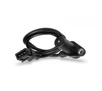 AUTLOG AS4308 Crankshaft sensor