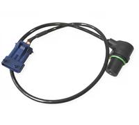 AUTLOG AS4426 RPM Sensor, engine management