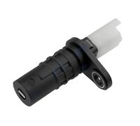 NTY ECP-NS-017 Crankshaft sensor