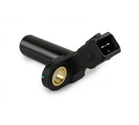 FAST FT75515 Crankshaft sensor