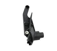 Crankshaft position sensors Inductive Sensor FT75553 FAST for CITROËN PEUGEOT