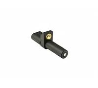 Crankshaft position sensors Inductive Sensor FT75578 FAST for MERCEDES-BENZ JEEP
