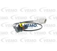 VEMO - V10-72-0938-1 - sensor, crankshaft pulse - fits AUDI 06A906433C