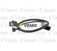 Sensor, crankshaft pulse for VW BORA DERBY III CLASSIC GOLF VEMO V10-72-1126