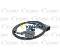 VEMO V10-72-1270 Crankshaft sensor