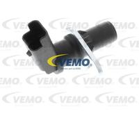 VEMO - V22-72-0019 - Sensor, crankshaft pulse - fits CITROËN 9632400580