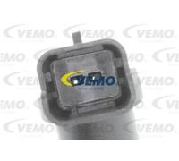 Crankshaft position sensors Inductive Sensor V22-72-0019 VEMO for FIAT PEUGEOT
