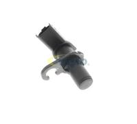 VEMO V22-72-0020 RPM Sensor, engine management