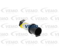 VEMO V25-72-0006 Crankshaft sensor