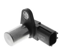 VEMO V38-72-0258 Crankshaft sensor