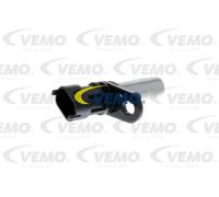 VEMO V40-72-0369 Crankshaft sensor